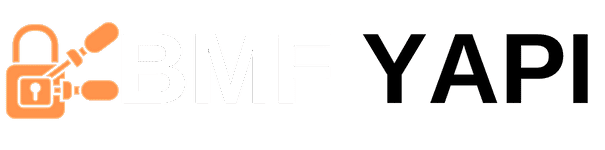 BMF Yapı
